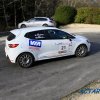 rallye de lor 2017 22